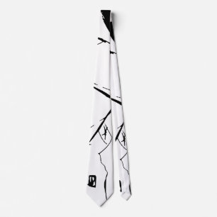 AMERIKAANS ISRAËL STROPDAS