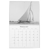  Amerikaans kampioenschap 2013 kalender (Feb 2027)