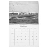 Amerikaans kampioenschap 2013 kalender (Mar 2026)