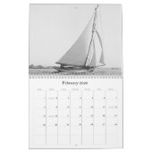 Amerikaans kampioenschap 2013 kalender (Feb 2026)