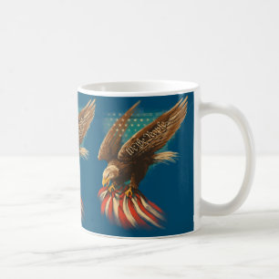 Amerikaans Koffiemok