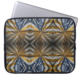 Amerikaans Laptop Sleeve