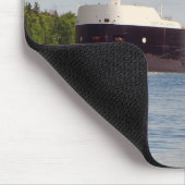 Amerikaans marinemiskussen muismat (Hoek)