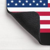 Amerikaans Muismat (Hoek)