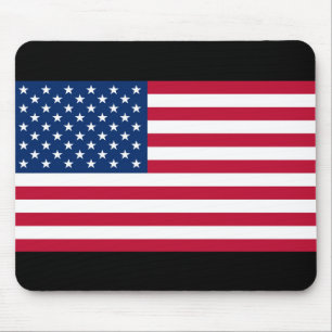 Amerikaans Muismat