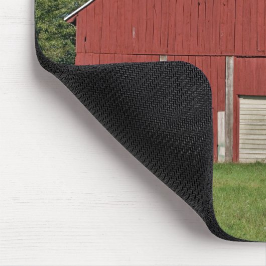 Amerikaans Muismat (Hoek)