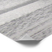 Amerikaans nummer 1, Fabrieksmokkelaar in de Neder Poster (Hoek)