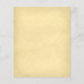 Amerikaans patriottisch 4.5x5.6 stationair papierb (Achterkant)