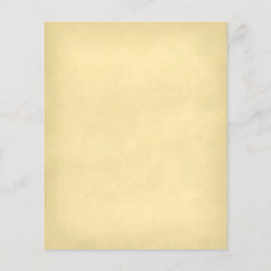 Amerikaans patriottisch 4.5x5.6 stationair papierb (Achterkant)