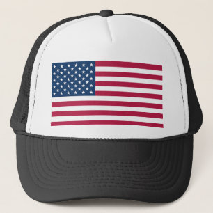 Amerikaans Pet