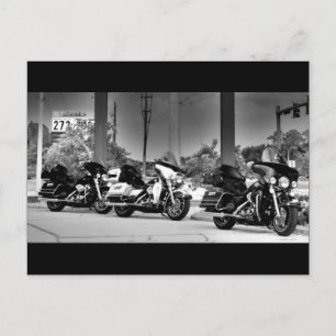 Amerikaans Pictogram Briefkaart