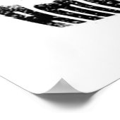 Amerikaans poster van Dreams (Hoek)