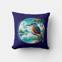 Amerikaans-Samoa - Stille Zuidzee