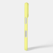 Amerikaans Siciliaans iPhone Smartphone-Hoesje Case-Mate iPhone Case (Achterkant / Rechts)