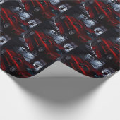 amerikaans-spier-auto-behangselpapier-4833-hd-wall cadeaupapier (Hoek)