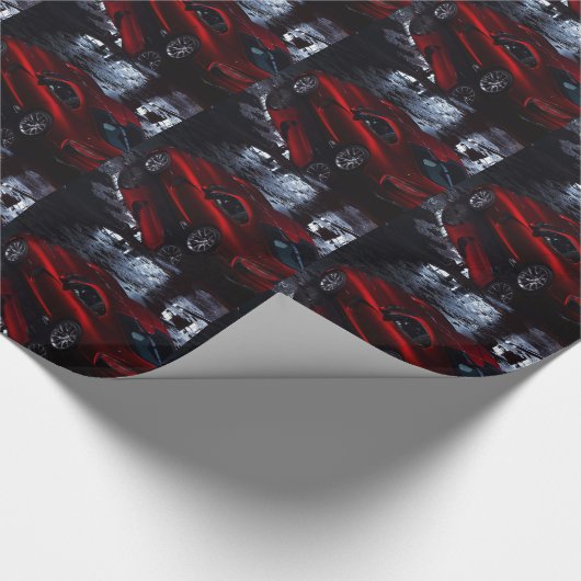 amerikaans-spier-auto-behangselpapier-4833-hd-wall cadeaupapier (Hoek)