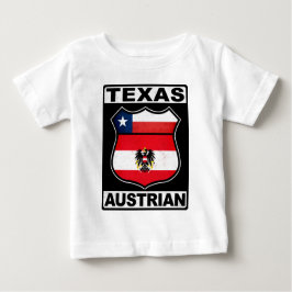 Amerikaans T-shirt
