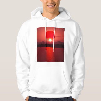 Amerikaans traditioneel Tattoo design T-shirt – ve