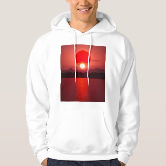 Amerikaans traditioneel Tattoo design T-shirt – ve (Voorkant)