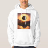 Amerikaans traditioneel Tattoo design T-shirt – ve (Voorkant)