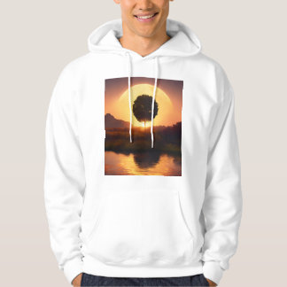 Amerikaans traditioneel Tattoo design T-shirt – ve