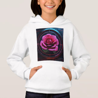 Amerikaans traditioneel Tattoo design T-shirt – ve