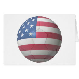 Amerikaans voetbal