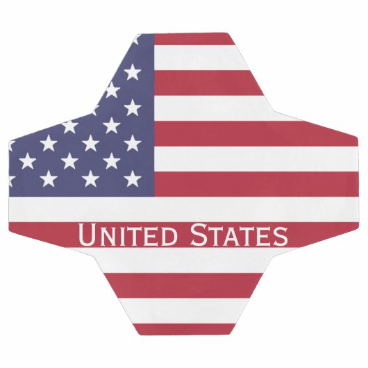 Amerikaans Voetbal (Enkel)