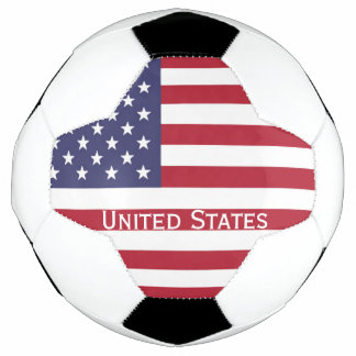 Amerikaans Voetbal