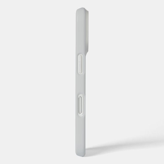 Amerikaanse $100 biljet Case-Mate iPhone case (Achterkant / Rechts)