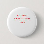 Amerikaanse_2 Ronde Button 5,7 Cm (Voorkant)