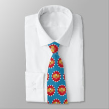 Amerikaanse adelaar (blauw) -
