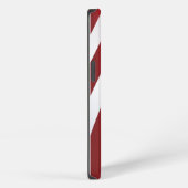 Amerikaanse Adelaar iPhone Hoesje (Rechterkant)