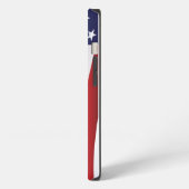 Amerikaanse Adelaar iPhone Hoesje (Linkerkant)