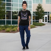 Amerikaanse Adelaar  T-shirt