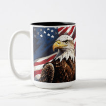 Amerikaanse adelaar
