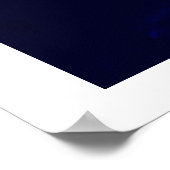 Amerikaanse adelaars - Bald Eagle Posters Prints (Hoek)