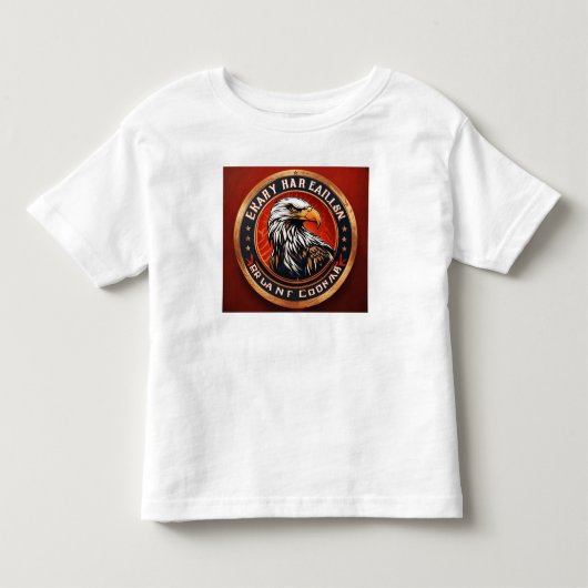 Amerikaanse Aerie Kinder Shirts (Voorkant)