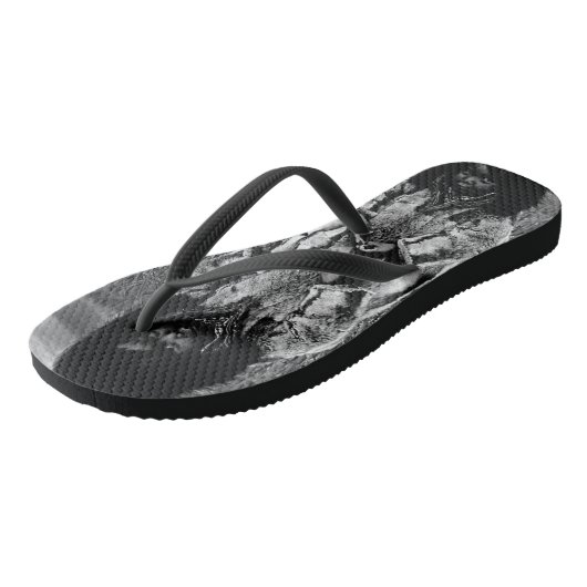  Amerikaanse Alaska eskimo Teenslippers (Schuin)