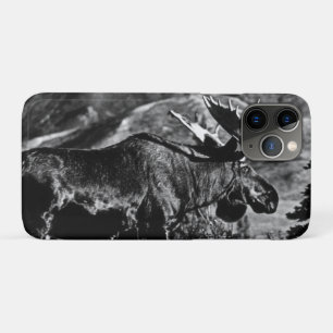 Amerikaanse Alaska-kogels Case-Mate iPhone Case