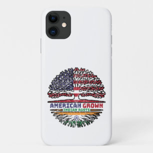 Amerikaanse Amerikaanse Amerikaanse Amerikaanse Am Case-Mate iPhone Case