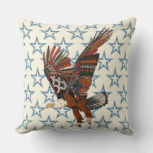 Amerikaanse arendaal