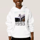 Amerikaanse astronaut (Voorkant)
