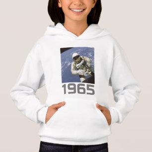 Amerikaanse astronaut