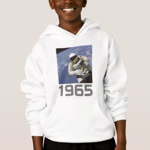 Amerikaanse astronaut