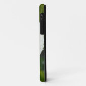 Amerikaanse Bald Eagle Case-Mate iPhone Case (Achterkant/links)