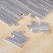 Amerikaanse Bald Eagle Legpuzzel (Zijkant)