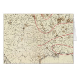 Amerikaanse barometer