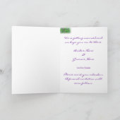 Amerikaanse Beautyberry (americana Callicarpa) (Binnen)