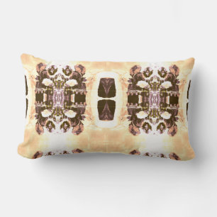  Amerikaanse bouwbedrijven Alaska igloo Kussen